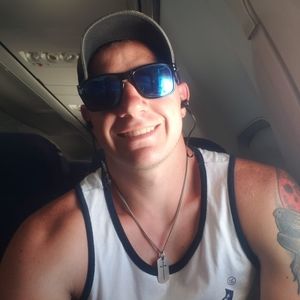 Meet your Posher, Carson